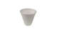Picture of DISPOSIBLE FOAM CUP 